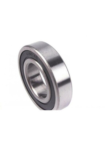 Подшипник подвесной полуоси MB Vito (W638) 96-03 214001 (opt-om) No Brand (360488947)