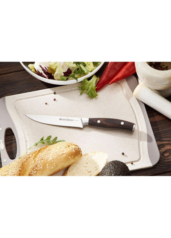 Ніж універсальний Wormwood 750 WD Grossman (320871511)