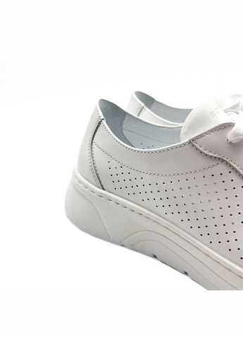 Кросівки (р) Шкіра 0-1-1-8758-1 Stepter білі літо (328835470)