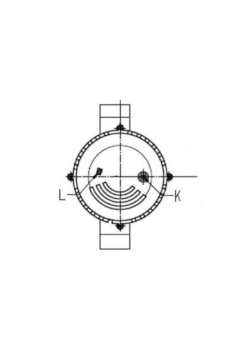 Генератор Cargo (368533960)