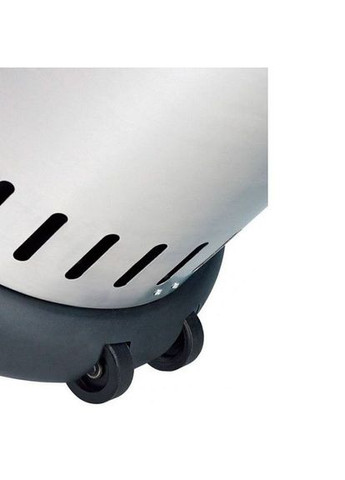 Газовый обогреватель Vulano 11 кВт 5589 Enders (317303217)