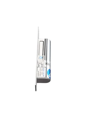 Ригельный замок YB-100+ врезной с таймером YLI Electronic (386020898)
