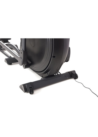 Орбітрек Elliptical ERX 550 (ERX-550) Toorx (346530080)