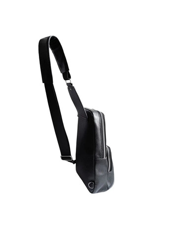 Сумка Grande Pelle (286335661)