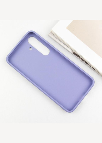 Чехол на Samsung Galaxy S24 / для самсунг галакси С24 ТПУ Epik (356098348)