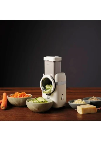 Електротерка Multi Slicer (92113) Solis (389026427)