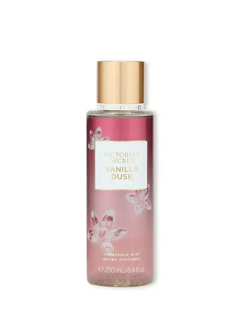 Набор Vanilla Dusk Ramadan Fragrance Mist + Lotion Victoria's Secret (328267621)