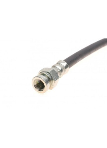 Патрубок гальмівний ADM55369 Blue Print (345761088)