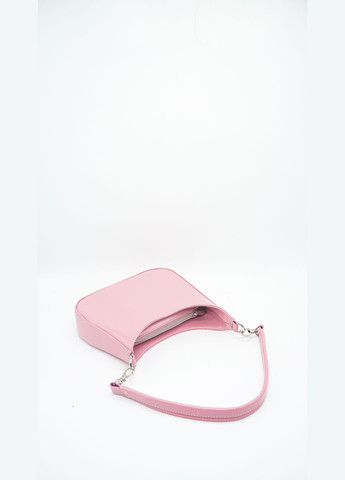 Сумка ARTiS Bags (295575240)