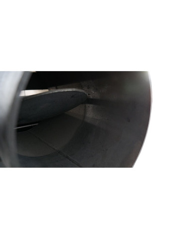 Котел шарового горіння КСГ 21 кВт termico (365730419)