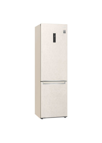 Холодильник LG