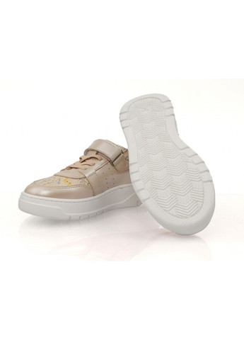 Комбіновані всесезон кросівки 3327 для хлопчиків чорно-сірі. розмір Topitop