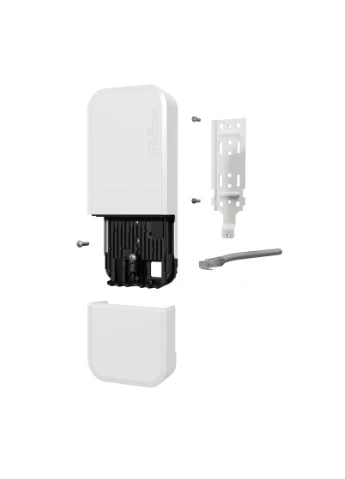Точка доступу wAP ax Mikrotik (387368913)