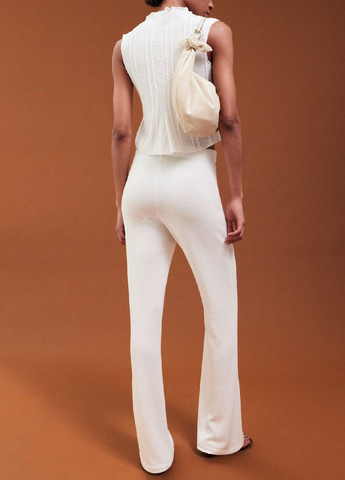 Штани H&M (329033204)