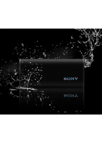 Акустична система ULT FIELD 3 Black (SRSULT30B.E) Sony (390931052)