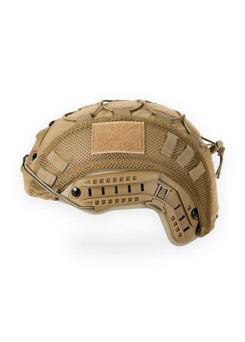 Кавер на шолом Fast Vik-Tailor (315879757)