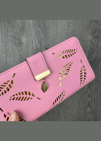 Женский клатч кошелек (BRT) Brettani (362475490)