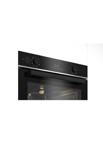 Духовка електрична BBIR17300BCS BEKO (315800584)