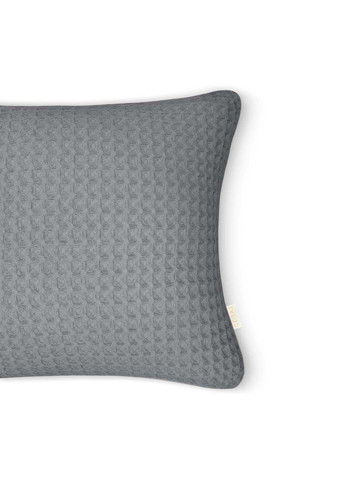 Наволочка Cosas (315715679)