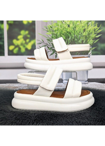 Босоніжки жіночі PLPS на платформі Fashion (336709119)