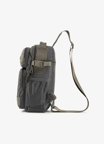 Сумка мужская S02-2 Серый shop (2000999199998) No Brand (362902176)