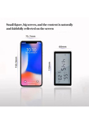 Гель No Brand (341324887)