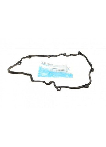 Прокладка клапанной крышки REINZ 71-38168-00 Victor Reinz (347162107)