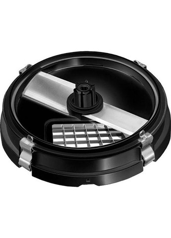 Кухонний комбайн MPM (337324289)