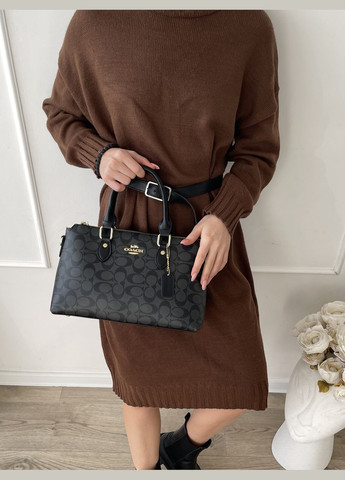 Женская сумка Bag через плечо No Brand (322464480)