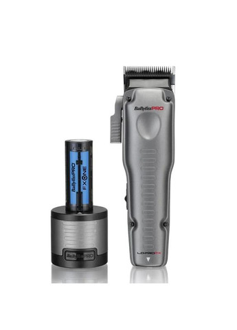 Машинка для стрижки FX829E BaByliss PRO (370615146)