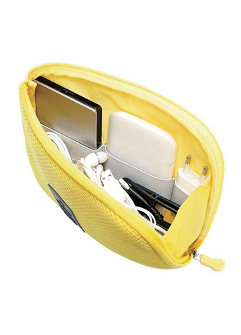 Органайзер "Сота" для дрібниць чи косметики 16*12см No Brand (369394779)