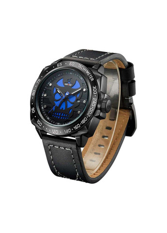 Часы Weide (308980966)