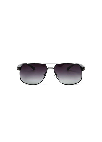 Солнцезащитные очки LuckyLOOK (352166855)