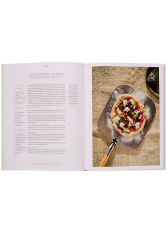 A Spoonful of Sun Gestalten (370115908)