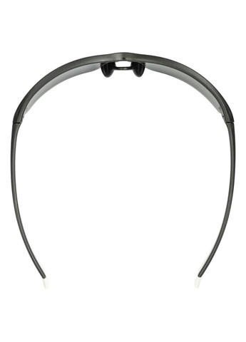 Защитные очки polavision – улучшение и защита зрения с эффектом ПОЛОРОИД (9231960) Uvex (361949597)