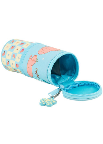 Пенал Chilling Капібара K25-684-4 Kite (336181972)