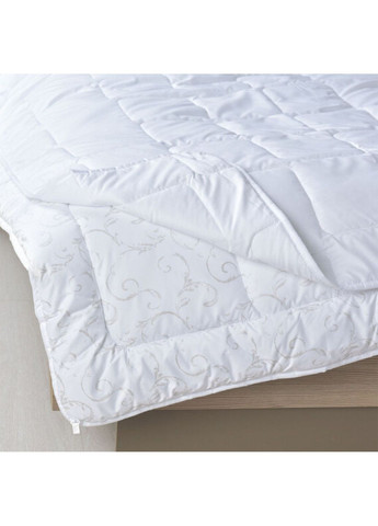 Одеяло "4 Сезона" 200х220 ЗИМА - ЛЕТО IDEIA (354815378)