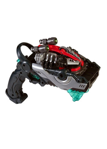 Ігровий набір ! S5 L2 – Дарккло Screechers Wild (365876203)