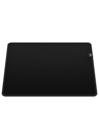 Килимок для мишки (4Z7X3AA) HyperX Pulsefire Mat M Black (370020956)
