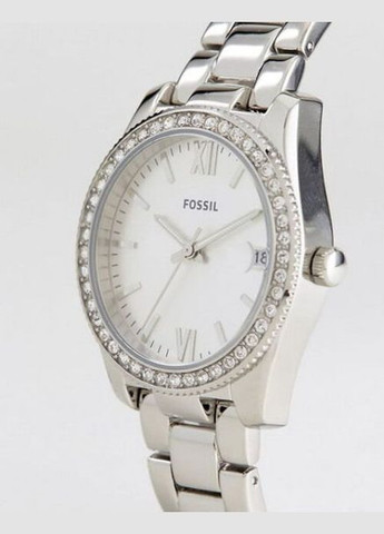 Женские наручные часы ES4317 Fossil (330819075)