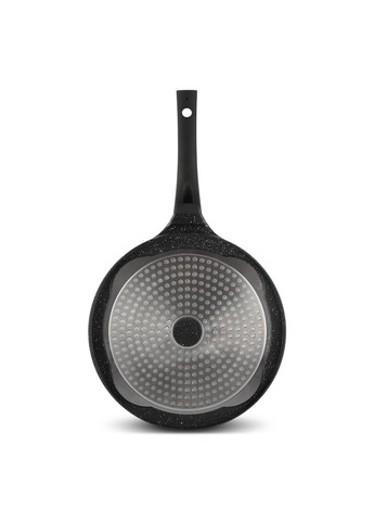 Сковорода для блинов (оладий) с антипригарным мраморным покрытием 27 см. EB-7513 Edenberg (360654339)