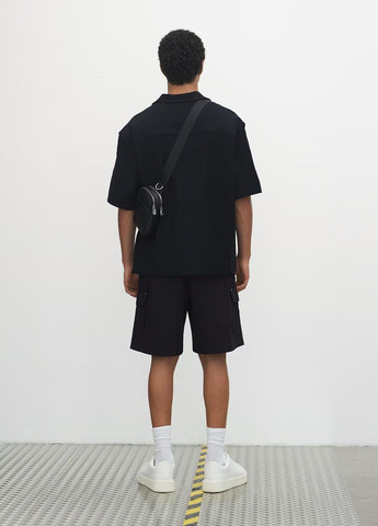 Шорти H&M (324656323)