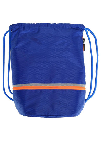 Рюкзакмешок GA-9360 Синий (39508359) FDSO (303338195)