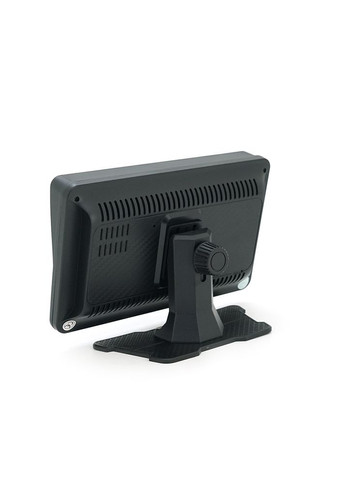 Автомобильный ЖК-монитор 7" + Carplay CJ-PTC208, Box Voltronic (371388319)