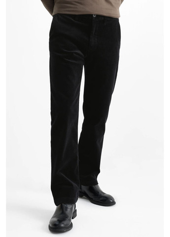 Штани C&A (369112087)