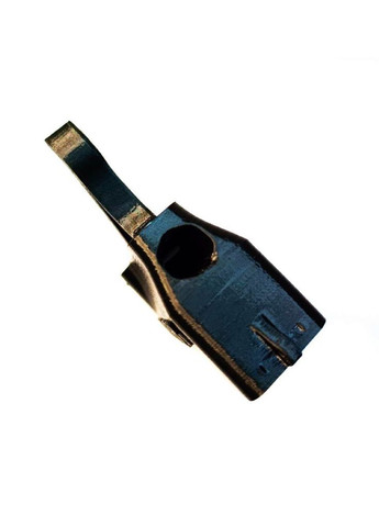 Лоадер устройство для облегчения снаряжения магазина АК No Brand (315727349)