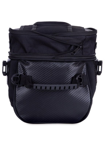 Мотосумка на бак ROUGH (PL, р-р 35х23х20см, ) (M-2842) SP-Sport (361434238)