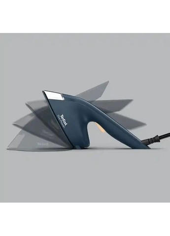 Отпариватель Duo Power JF4032E0 Tefal (362945699)