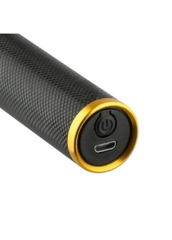 Машинка для стрижки MS 427 USB Domotec (393116329)