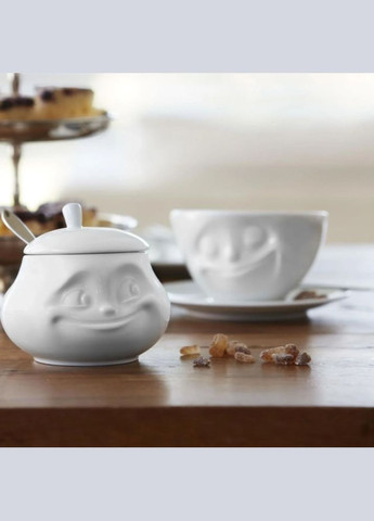 Сахарница Sweet 400 мл Tassen (316616999)